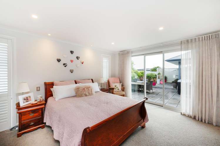 11 Silicon Way Fitzherbert_13