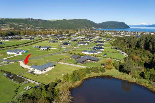 6 Kanuka Grove Kinloch_2