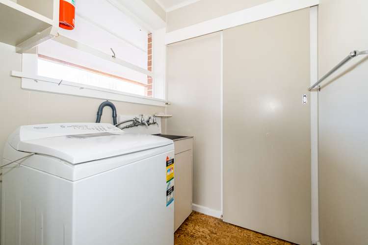 41 Gray Street Fairlie_12