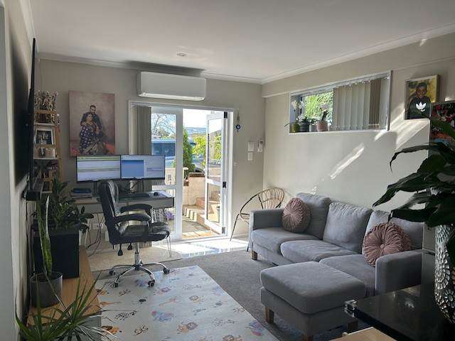 27A Ramsey Street Papatoetoe_4