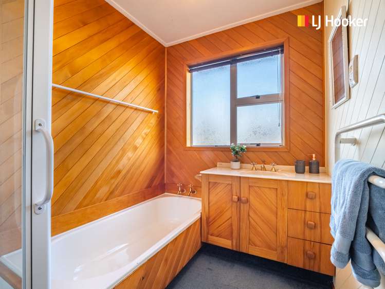 30 Christie Street Abbotsford_14