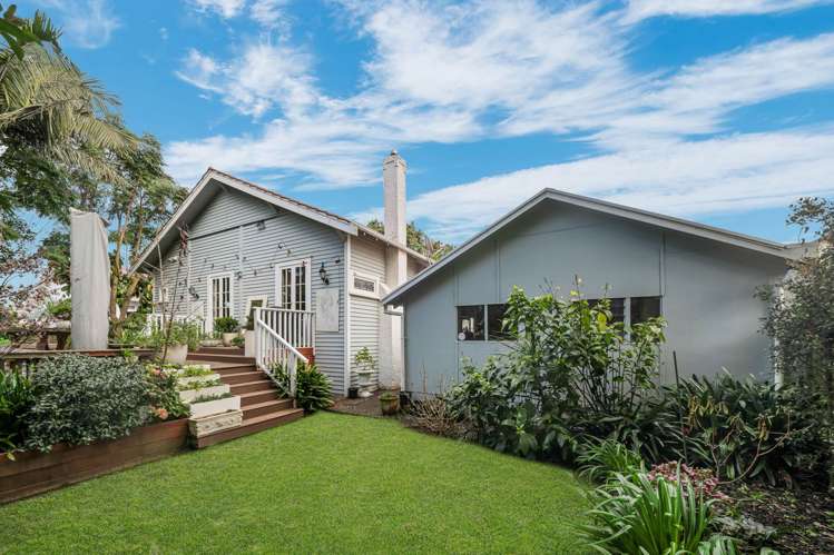 924 Mount Eden Road Three Kings_18