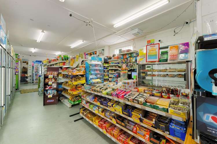 1088-1090 Papamoa Beach Road Papamoa_8