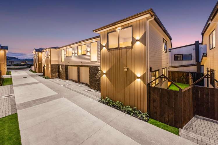 8/39 Central Avenue Papatoetoe_24