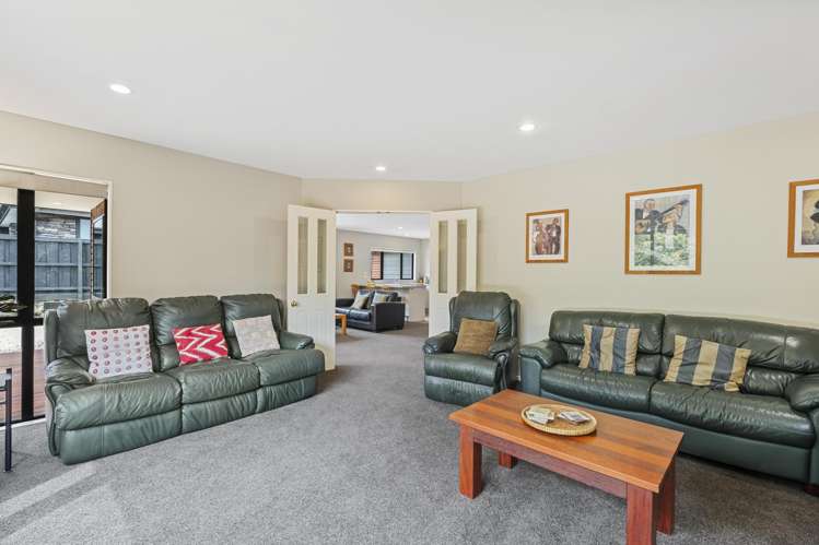 27 Caverhill Close Hanmer Springs_7