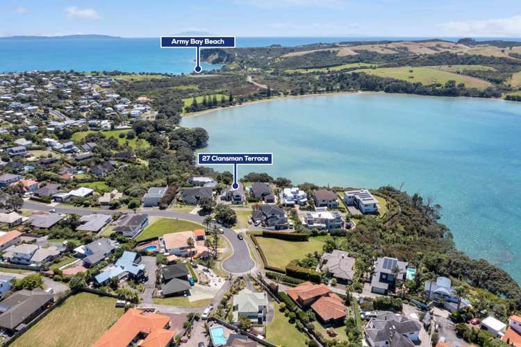 27 Clansman Terrace Gulf Harbour_33