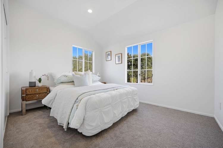 7 Red Oak Place Schnapper Rock_20