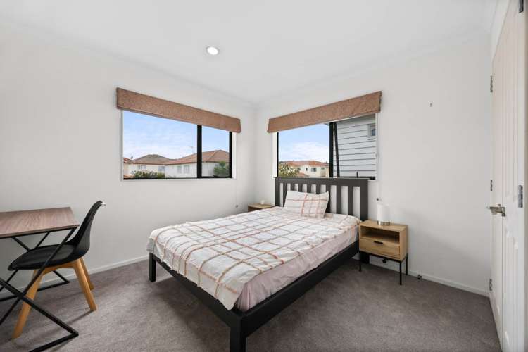 11 Agapanthus Place Flat Bush_9