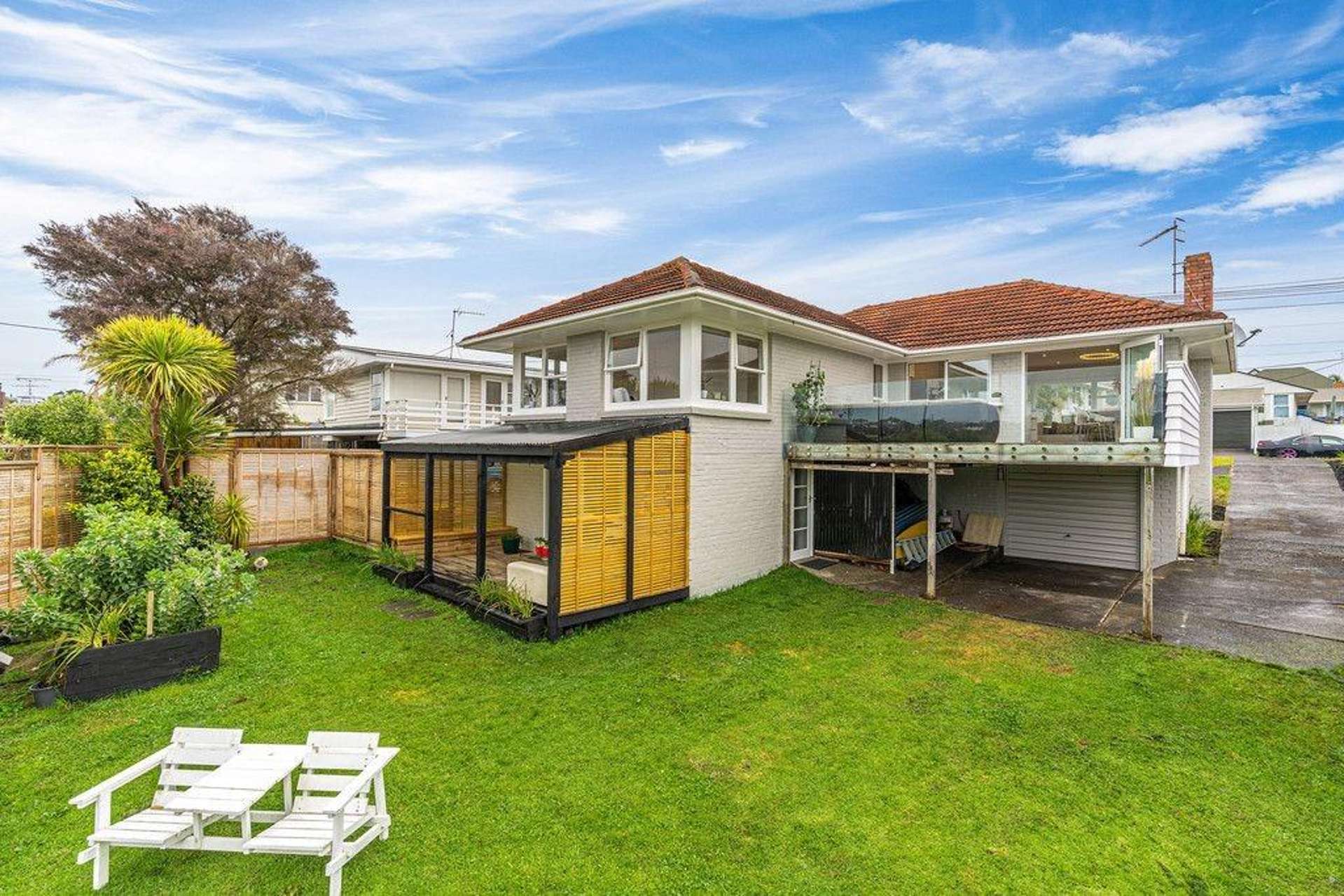 9 Spencer Terrace Hauraki_0