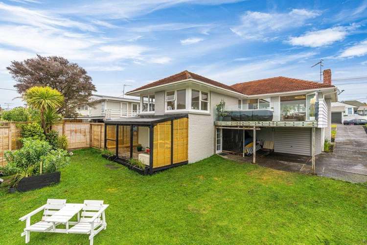 9 Spencer Terrace_0