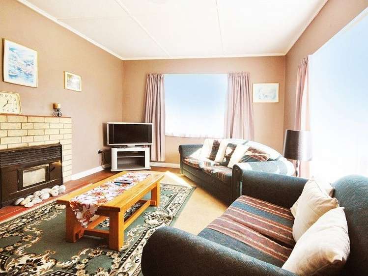 28 Johnston Street Featherston_6