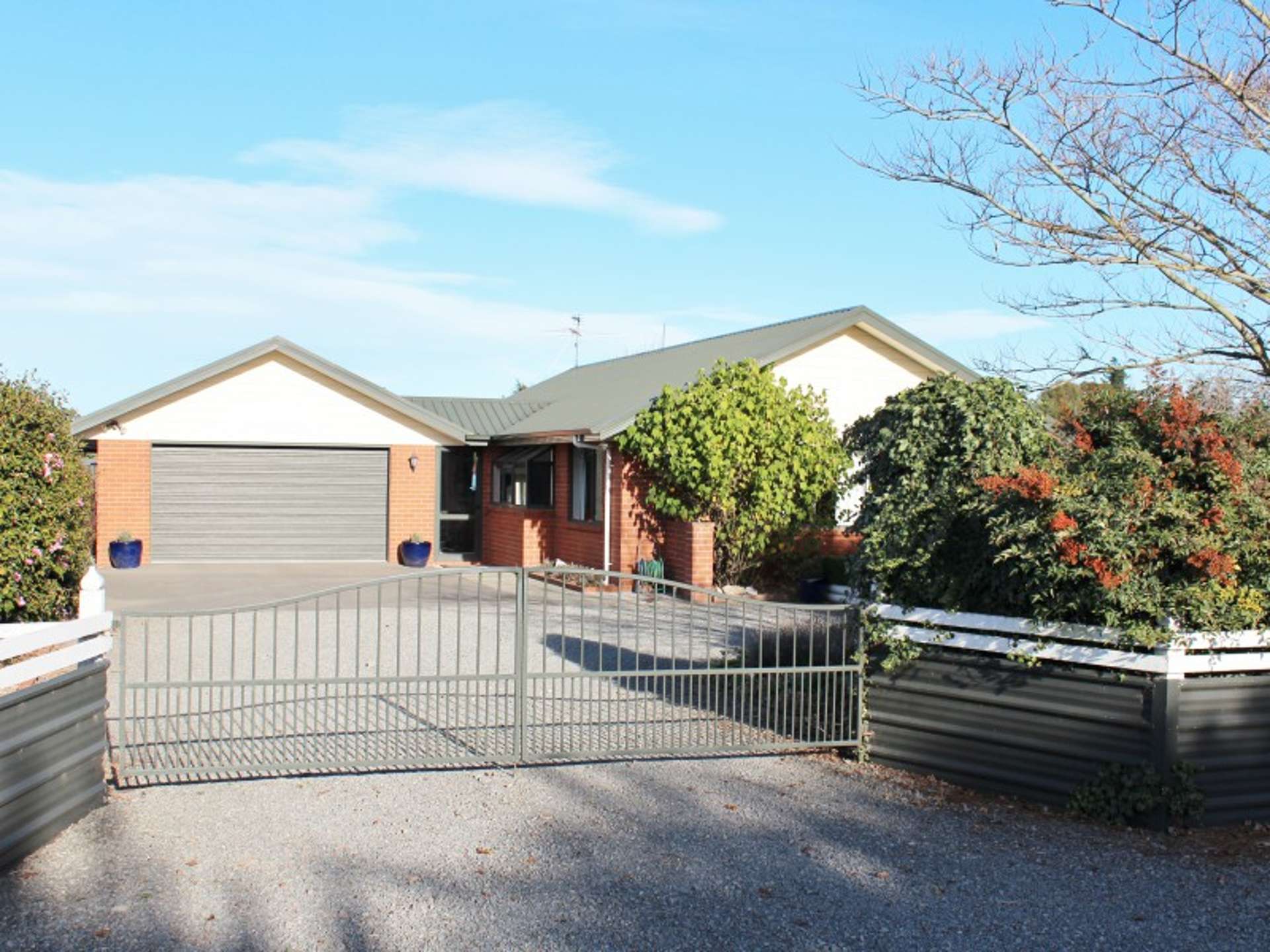 41 South Park Road Newland_0