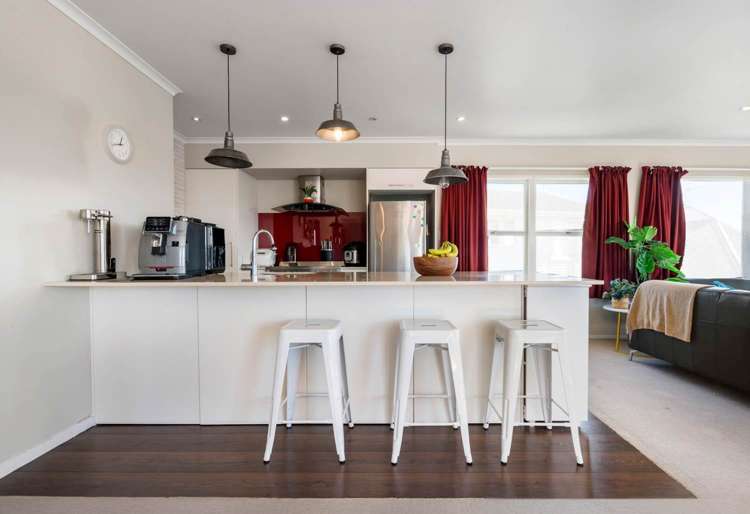 41 Velma Road Hillcrest_10