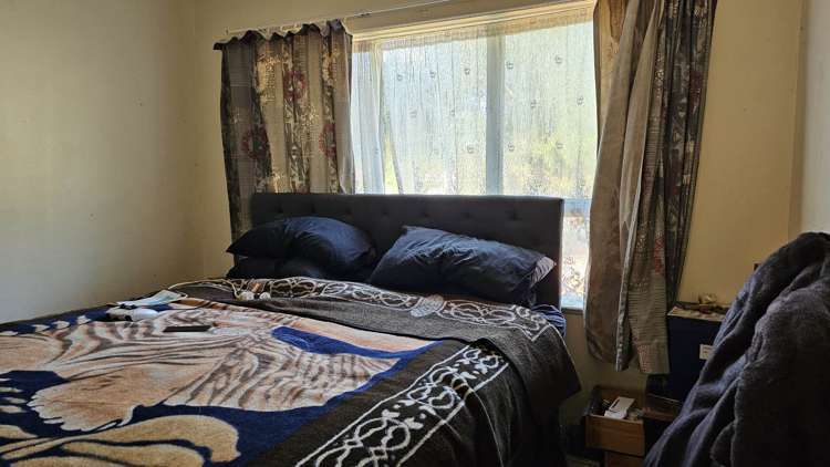 2 Main Road Moerewa_7