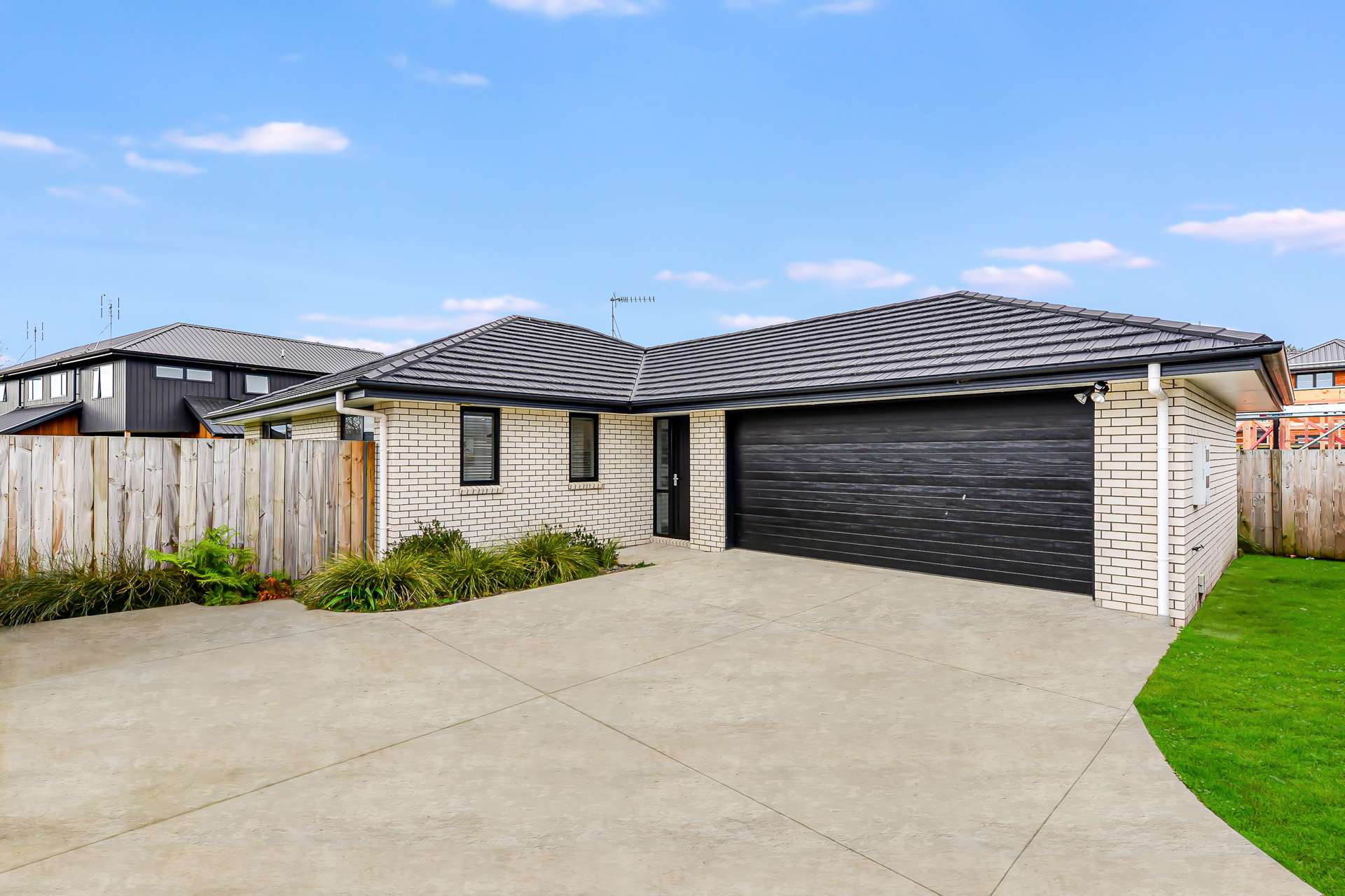 178c Bankwood Road Chartwell_0