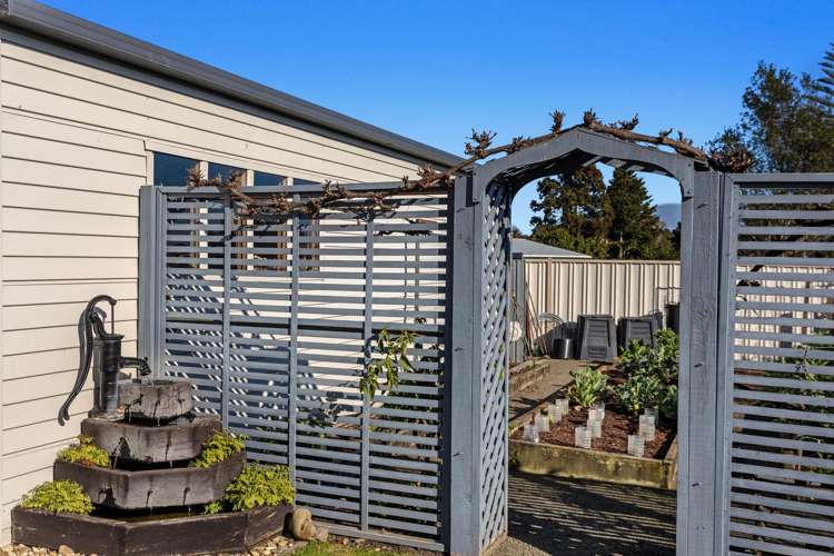 5 Edna Place Opotiki and Surrounds_25