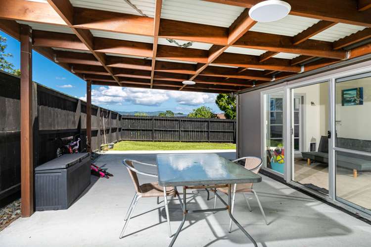 174 Don Buck Road Massey_18