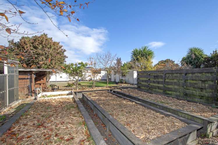 11 Gilbert Street Amberley_13