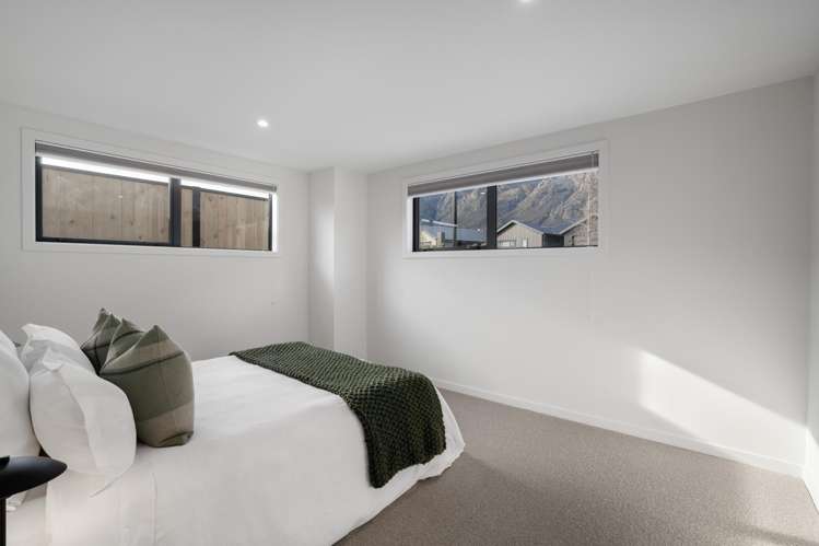 101 Spur Ridge Rise Jacks Point_30