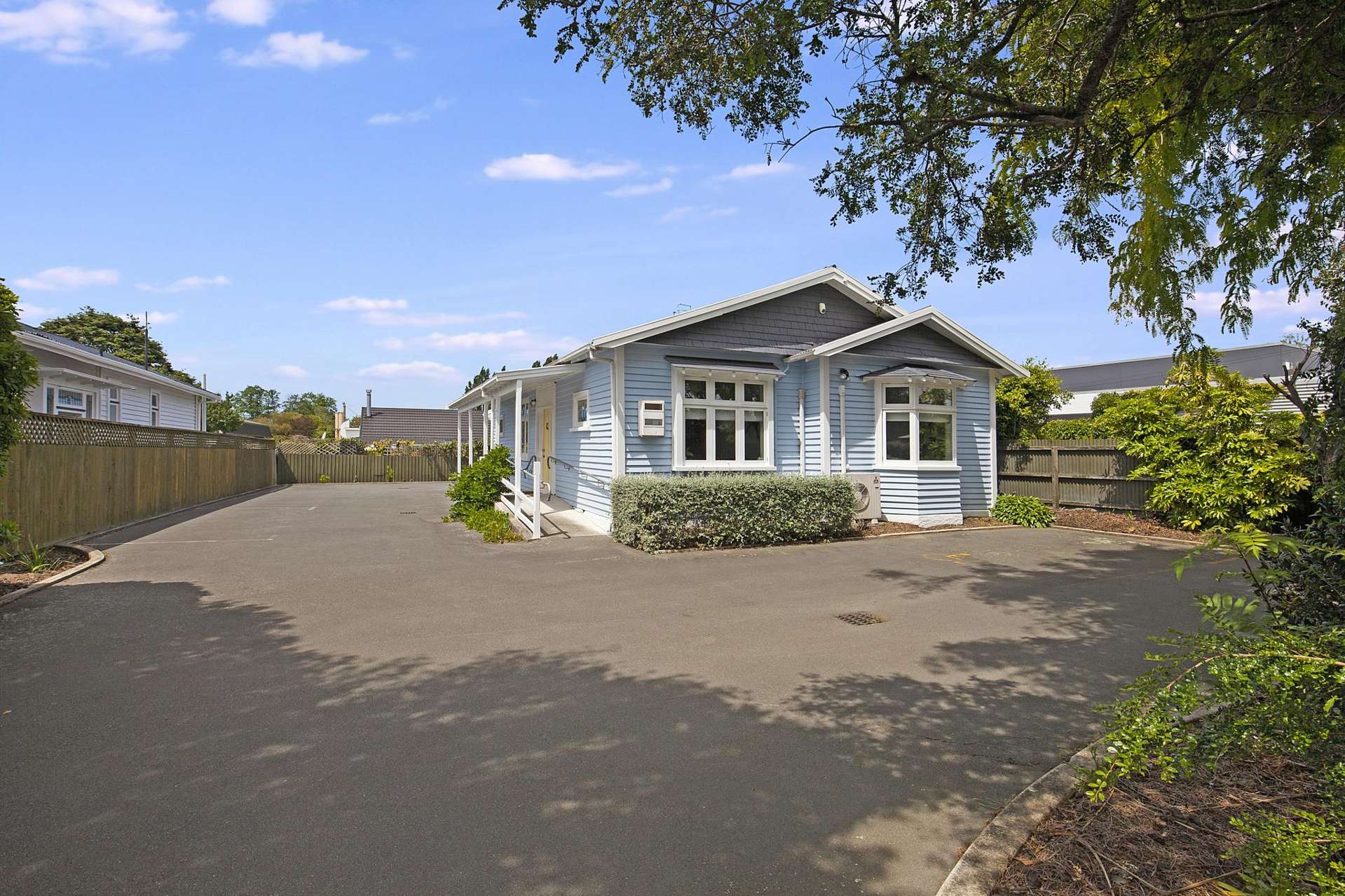 58 Colombo Street Cashmere_0