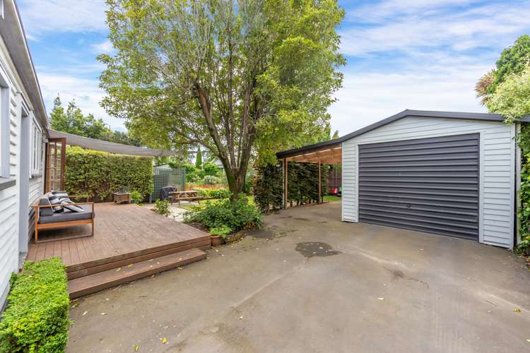 48 Woodville Street Edgeware_19