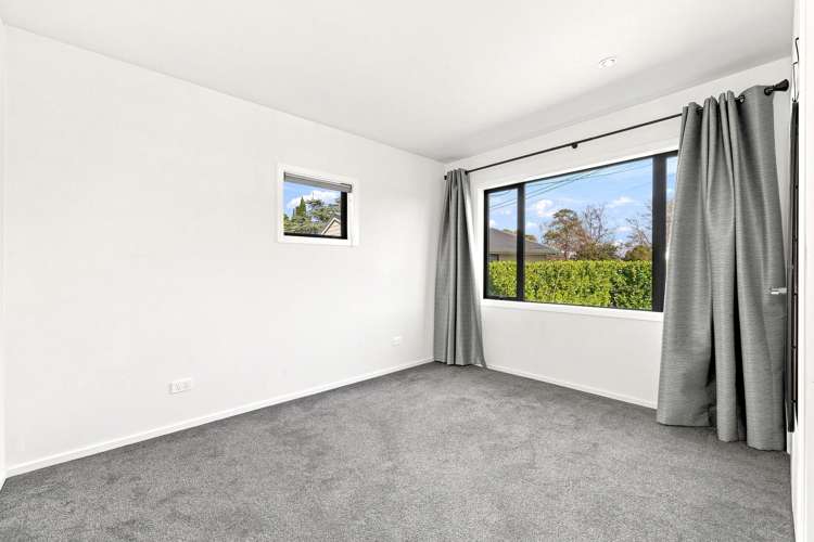 152 Vagues Road Northcote_10