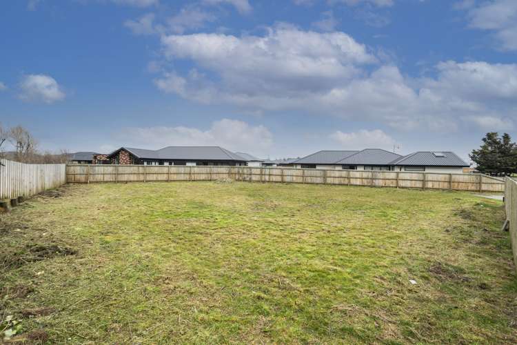 14 Stubberfield Road Halswell_7