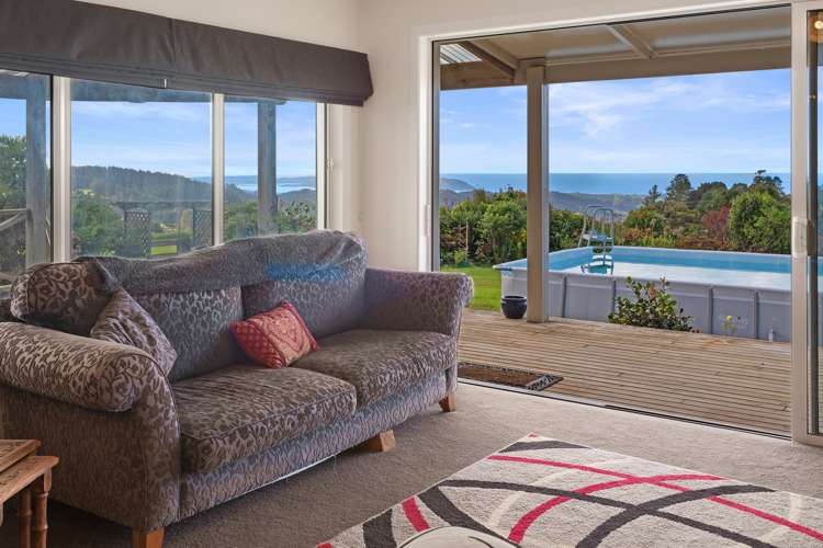 32 Hay Road Hukerenui and Surrounds_9