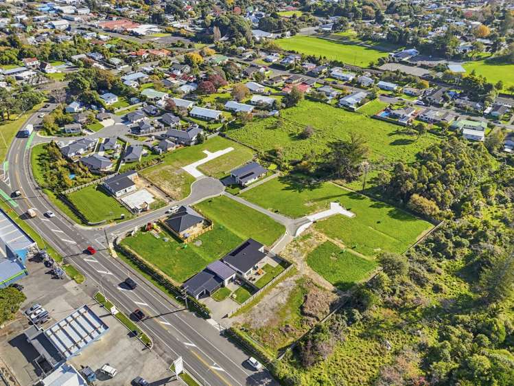Brunoro Place Paraparaumu_2