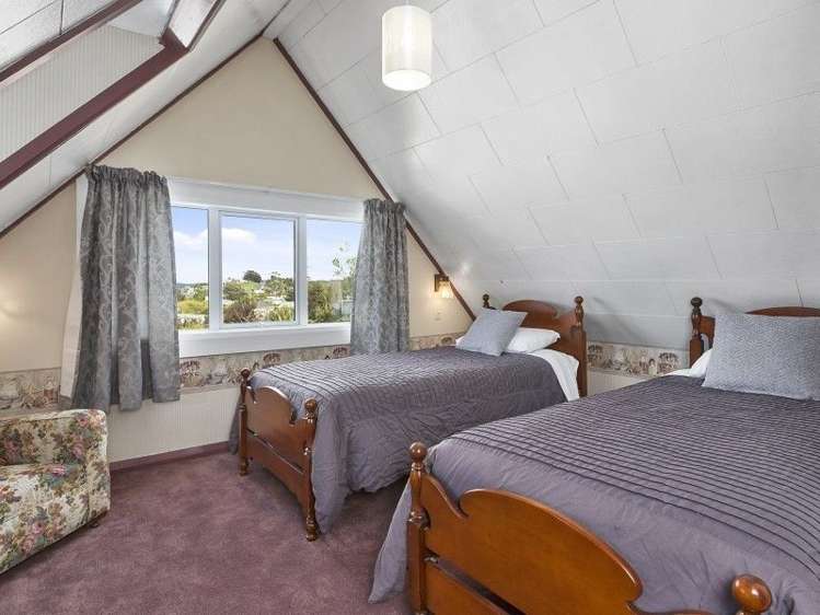 984 Brighton Road Brighton_13