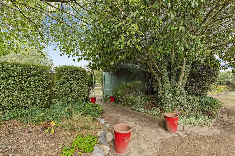 1477 Line Road Lauriston_19