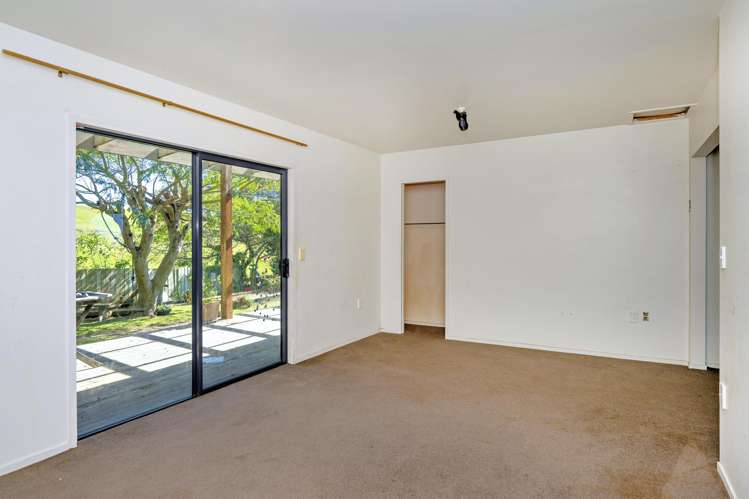 15 Dunlop Road Waiotahe_7