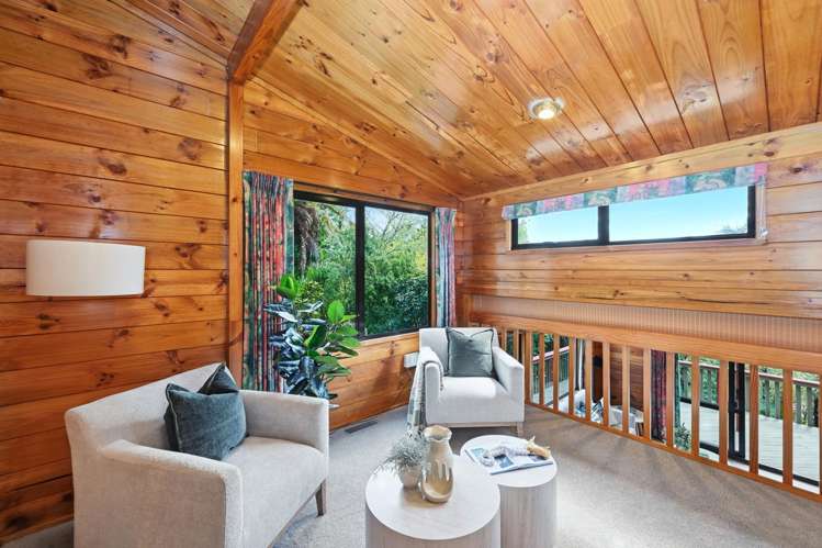 40B Buchanan Place Sunnybrook_7