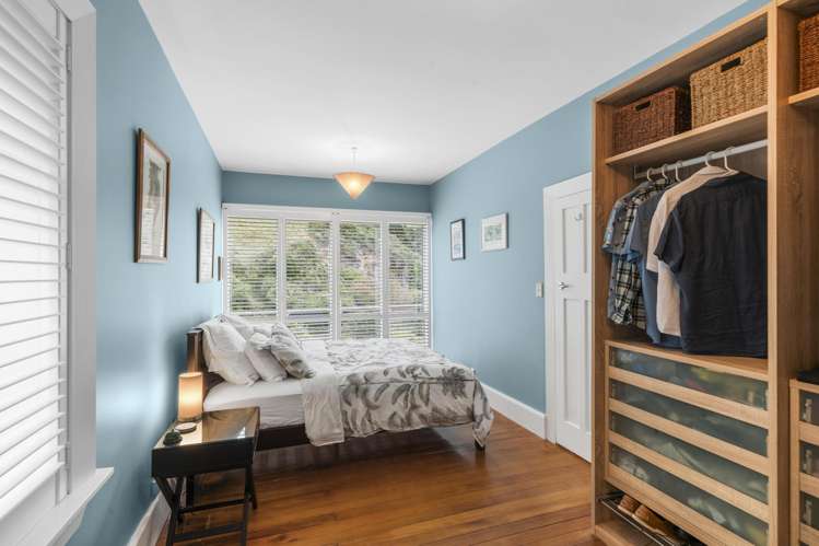 28 Richmond Hill Road Richmond Hill_37