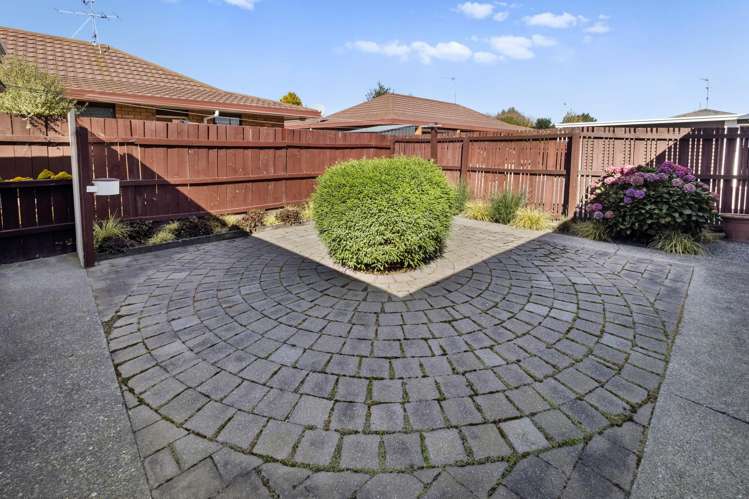 133 Harrison Street Allenton_24