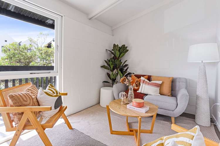 7 /25 Winchester Street Merivale_21