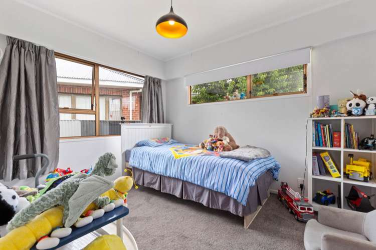 30 Butterworth Avenue Opaheke_13