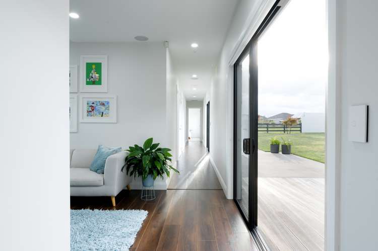 3 Harmony Way Cambridge_25