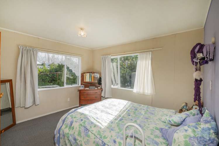 38a South Highway Whitianga_6