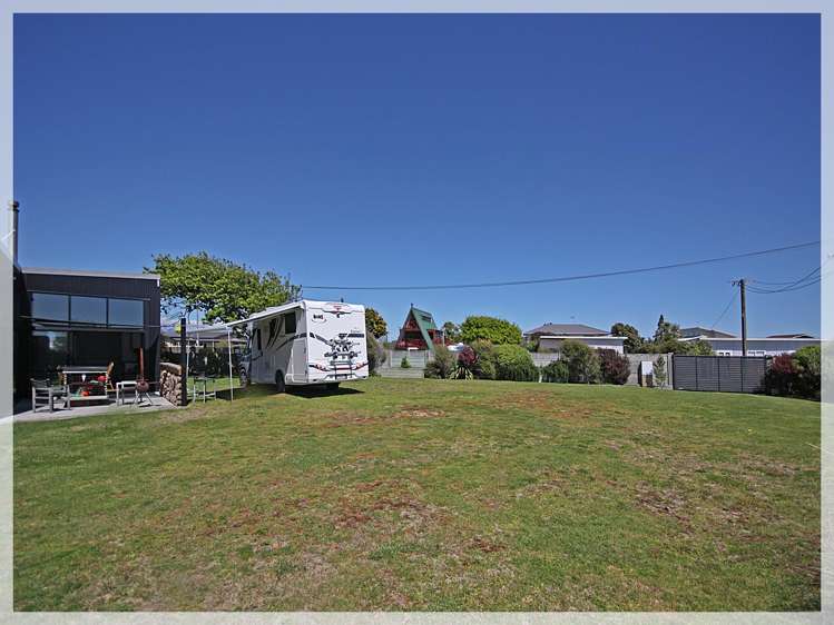 29 Shortt Street Foxton Beach_14