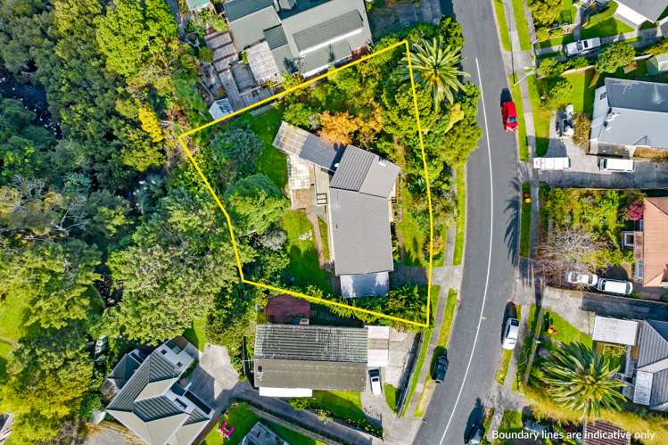 163 Edgewater Drive Pakuranga_27