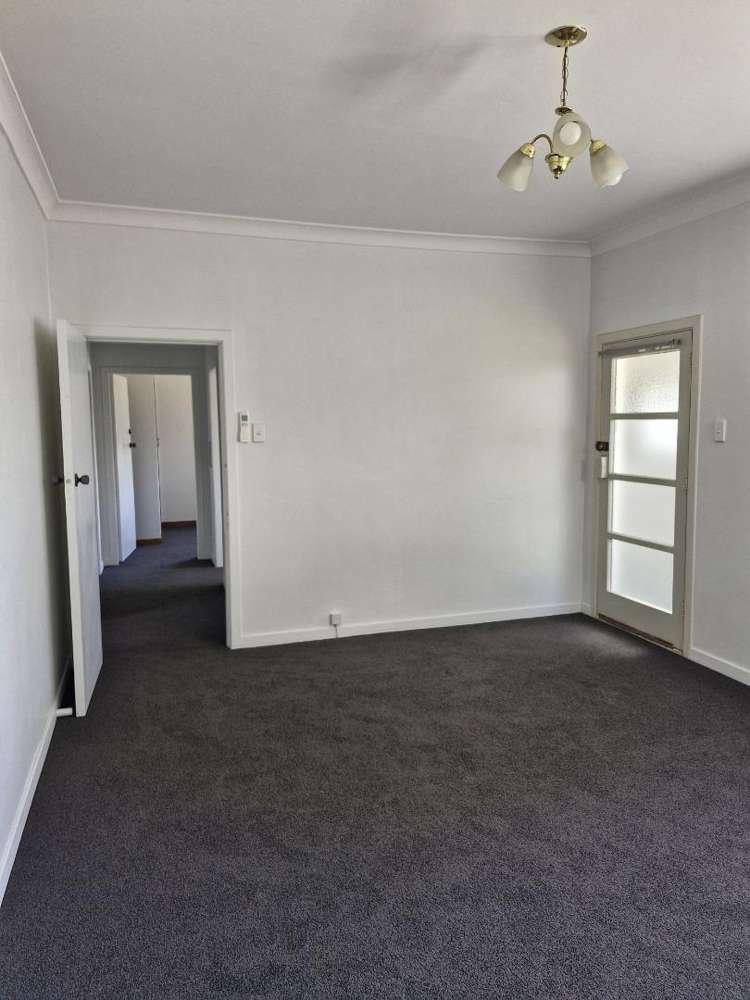 18 Newton Street Fitzroy_4