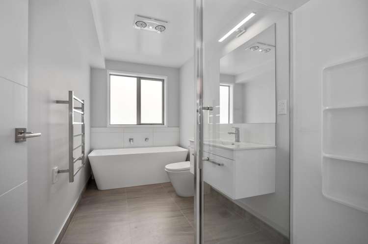 45 Tory Way Omokoroa_17