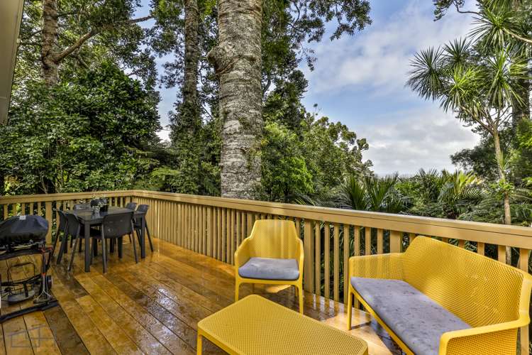 2 Tainui Road Titirangi_19