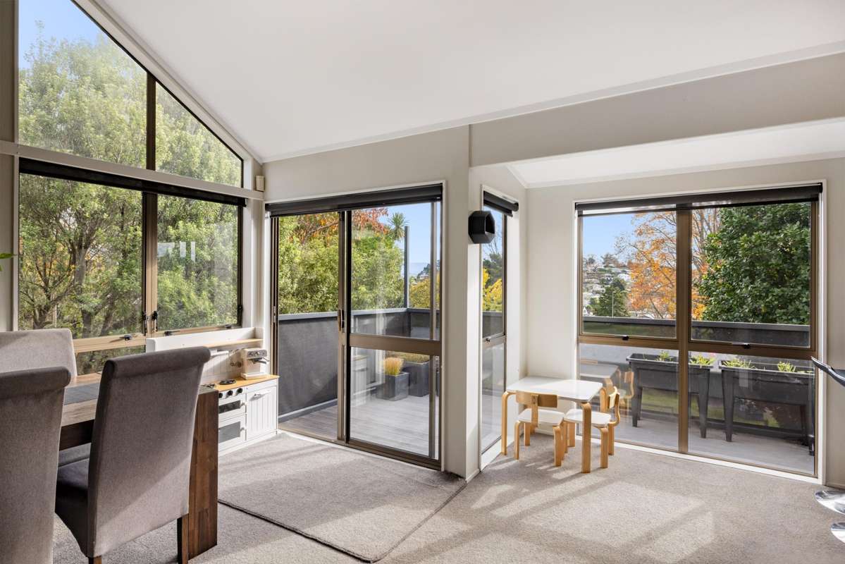 51 Seymour Place_5