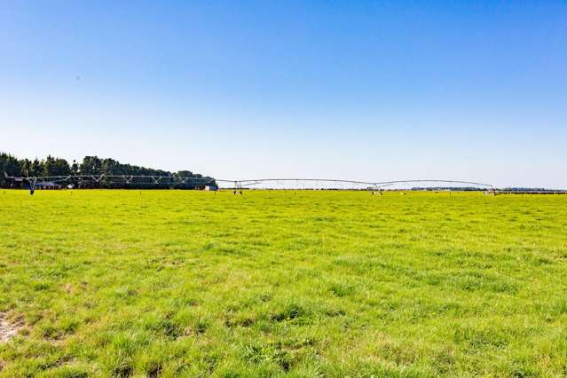 2247 Tinwald Westerfield Mayfield Road Ashburton_2