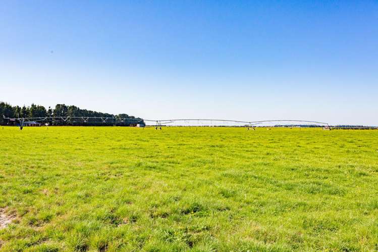 2247 Tinwald Westerfield Mayfield Road Ashburton_2