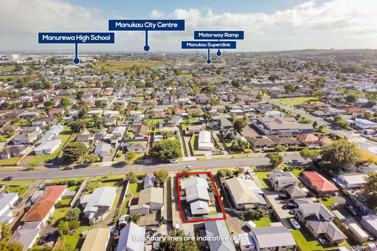 22 Halsey Road Manurewa_17