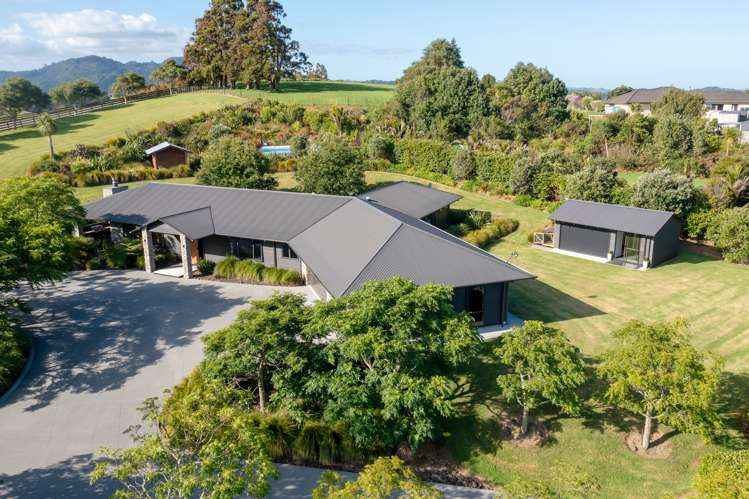 79k Viv Davie-Martin Drive Warkworth_37