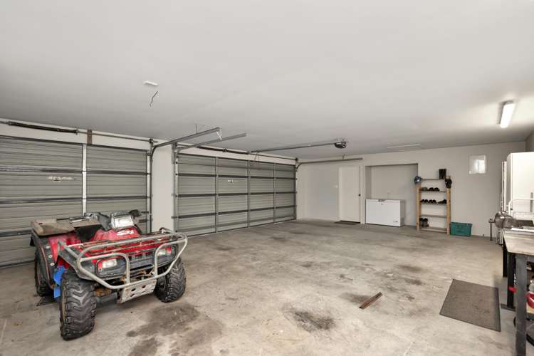 31 Suffolk Street Hampstead_39